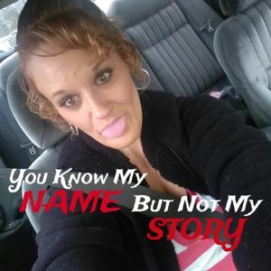 Meet your Posher, Deana